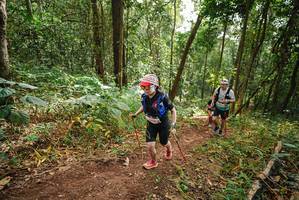 BIB: 
                            <button type="button" onclick="openModal(22467395)" class="btn btn-primary btn-sm float-right btn-popup" data-toggle="modal" data-target=".modal-high-quality">
                        <i class="fas fa-shopping-cart"></i> Add to Cart
                    </button>
                                            <button type="button" onclick="isThisMe(22467395, true)" class="btn btn-success btn-sm float-right btn-popup btn-isme hidden" data-toggle="tooltip" data-placement="bottom" title="นี่คือรูปของคุณใช่ไหม คลิกที่นี่เพื่อเอาเข้าอัลบั้ม">
                        <i class="fas fa-plus"></i> Add to album
                    </button>
                    <button type="button" onclick="isThisMe(22467395, false)" class="btn btn-warning btn-sm float-right btn-popup btn-isnotme hidden">
                        <i class="fas fa-ban"></i> Remove from album
                    </button>